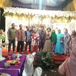 Edy Slamet - @edyslamet2019 - Instagram