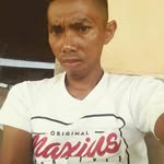 edy slamet - @edislametslamet96 - Instagram