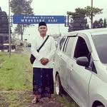Edy Slamet - @edyslamet85 - Instagram
