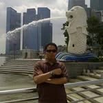 Edy Slamet - @edy2714 - Instagram