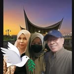 Edy Slamet - @slametedi17 - Instagram