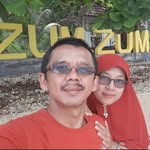 Edy Slamet - @edyslamet73 - Instagram