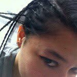 Edy Slamet - @slametedy81 - Instagram