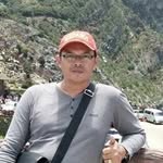 Edy Slamet - @edy.slamet.77 - Instagram