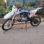 Edy Slamet - @edy.slamet.374 - Instagram