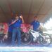 Edy Slamet - Facebook