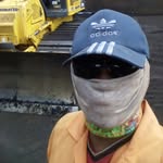 Edy Slamet - @edy3808 - Instagram
