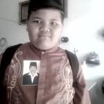 Edy Slamet - @edy.slamet.9883 - Instagram