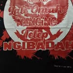 Edy Slamet - @slamet.edy - Instagram