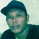 Edy Slamet - @edyslamet718 - Instagram