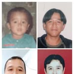 Edy Slamet - @edyslamet496 - Instagram