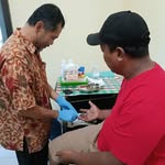 edy slamet - @edyslamet1968 - Instagram