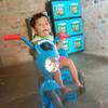 edy slamet - @user5152456113673 - TikTok