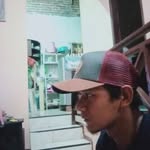 Edy Slamet - @edy.slamet.351 - Instagram
