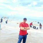 Edy Slamet - @edyslamet77 - Instagram