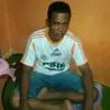 edy slamet - @user5870487727261 - TikTok