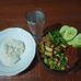 Edy Slamet - Facebook