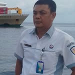 Edy Slamet - @edy.slamet.1694 - Instagram