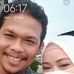 Edy Slamet - Facebook