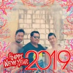 Edy Slamet - @edyslamet51 - Instagram