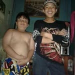 Edy Slamet - @edy.slamet.712 - Instagram