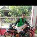 Edy Slamet - Facebook