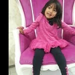 Edy Slamet - @edyslamet_1971 - Instagram