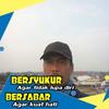 Edy slamet - @marcomelandri66 - TikTok