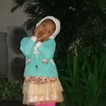 edy slamet - @eslamet882 - Instagram