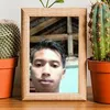 Edy Slamet - @2163737775 - TikTok