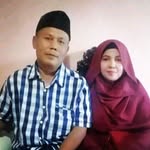 Edy slamet - @edyslamet01 - Instagram