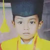 Edy Slamet - @edy.slamet8 - TikTok