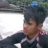 Edy Slamet - @edy.slamet82 - TikTok