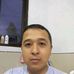 Edy Slamet - Facebook