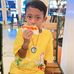 Edy Slamet - Facebook