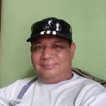 Edy Slamet - @edyy_slamet - Instagram