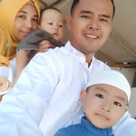 EDY SLAMET - @edyslamet34 - Instagram