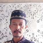 Edy Slamet - @edyslamet073 - Instagram