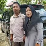 Edy Slamet - @edy.slamet_ - Instagram