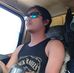 Edy Slamet - Facebook
