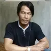 Edy Slamet - @edy.slamet6 - TikTok