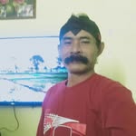 Edy Slamet Slamet - @slametedyslamet - Instagram