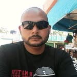 Edy Slamet Slamet - @edyslametslamet - Instagram