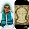 edyslamet309 - @edyslamet309 - TikTok