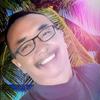 edyslamet830 - @edyslamet830 - TikTok