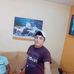 Edy joel freyre soto - Facebook