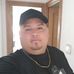 Edy Soto - Facebook
