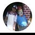 Edy Soto - Facebook