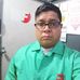 Edy Soto - Facebook
