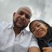 Edy Soto - Facebook